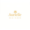 Aurielle Maison – Inicio