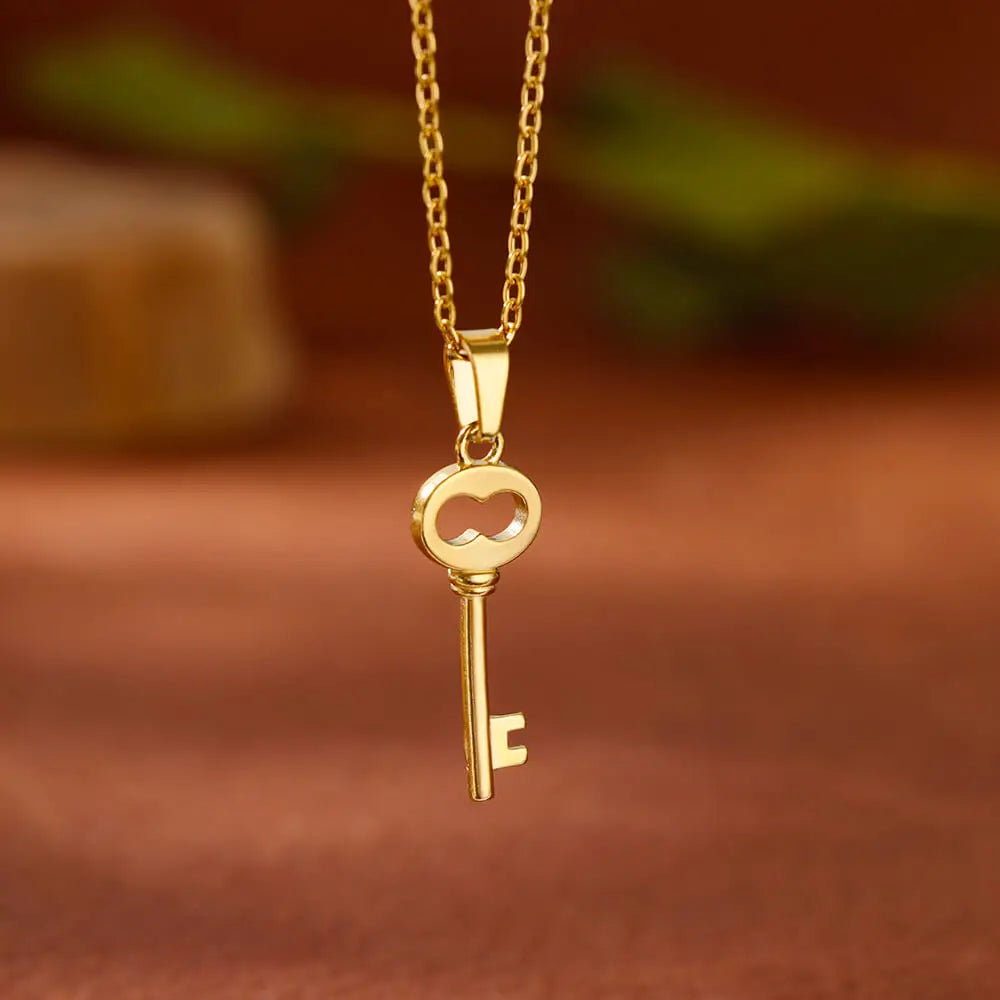 COLECCIÓN: SÍMBOLOS ETERNOS