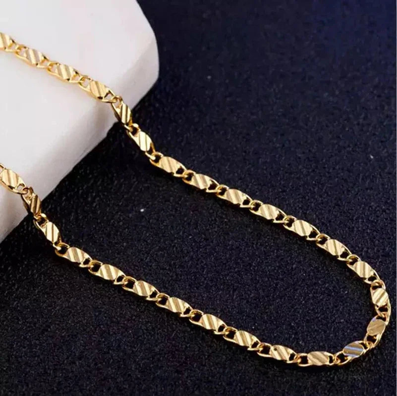 AURÉA 2MM COLGANTE