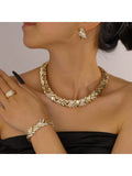 CONJUNTO DUBAI LUXE