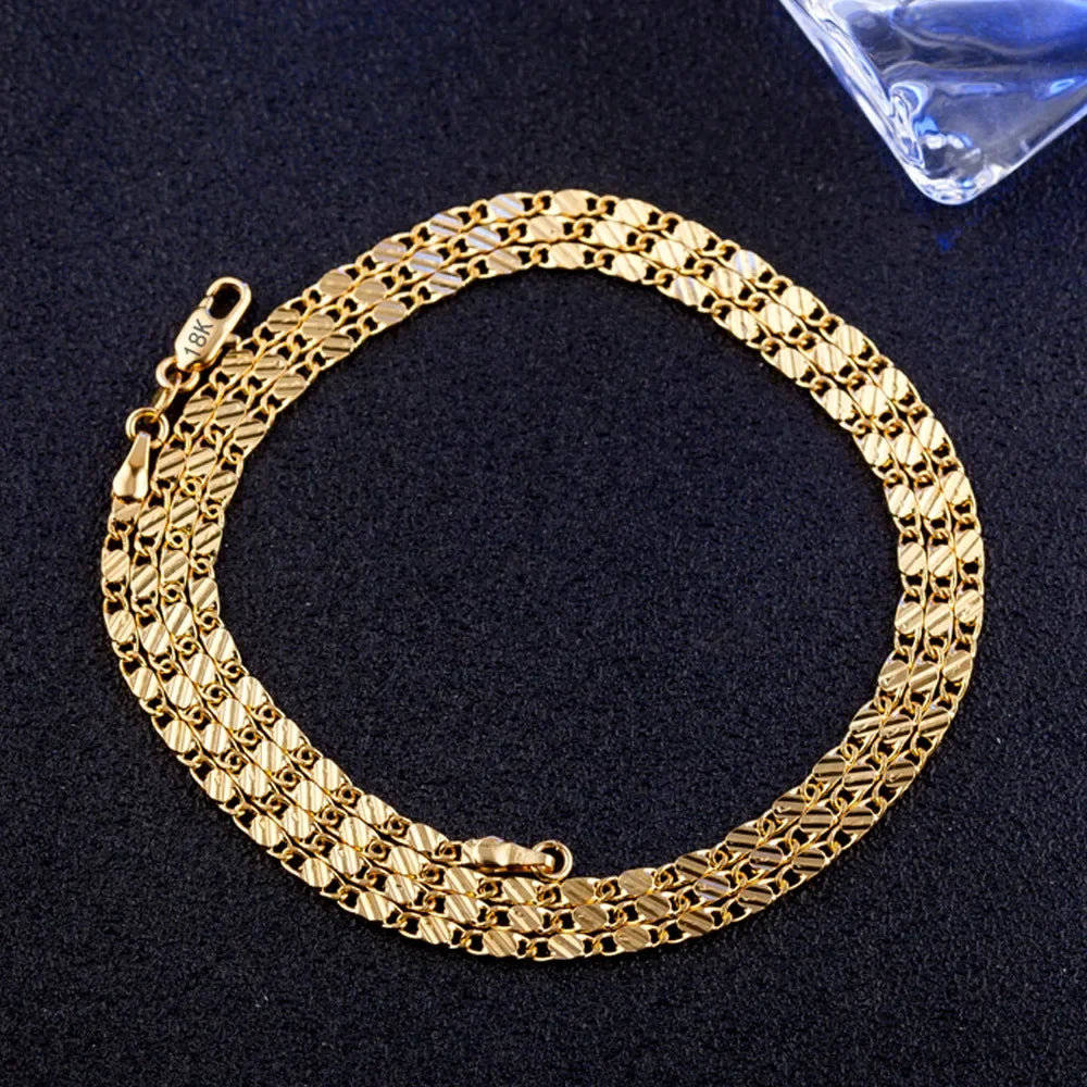 AURÉA 2MM COLGANTE