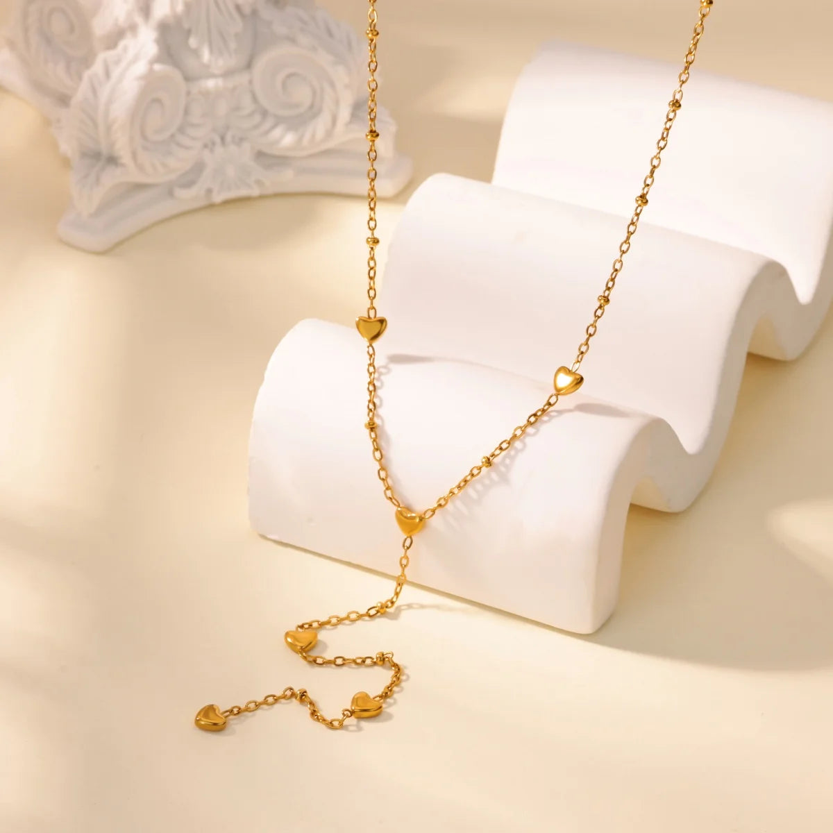 COLECCIÓN: SÍMBOLOS ETERNOS