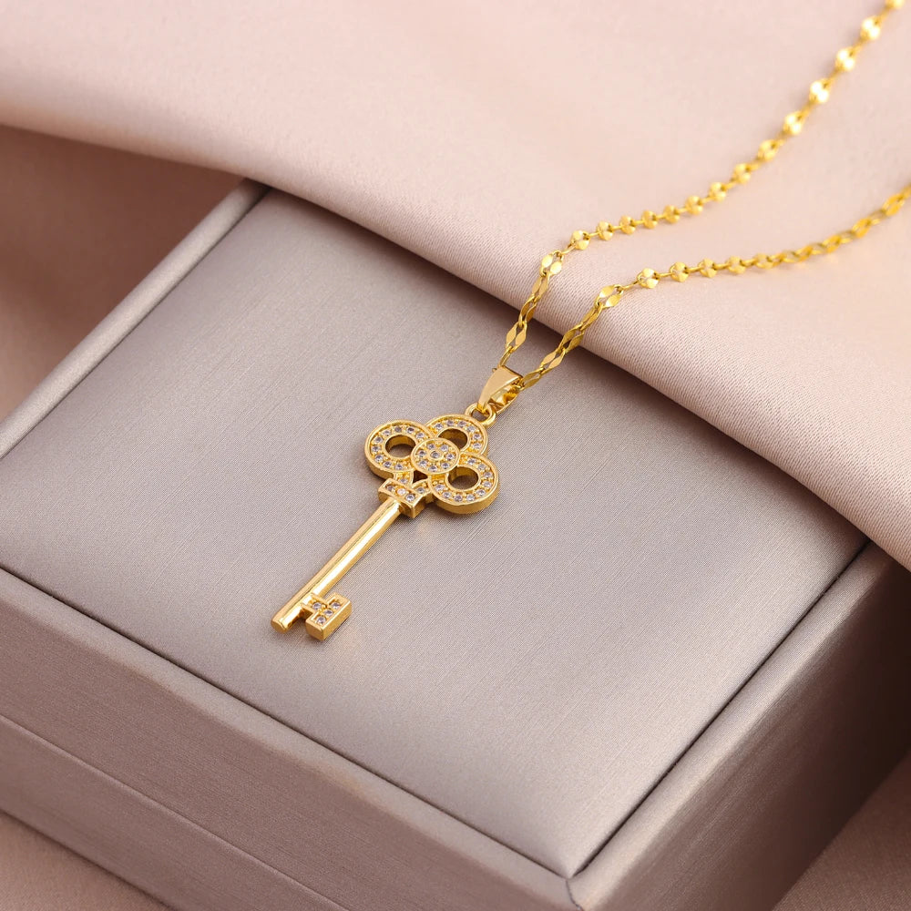 COLECCIÓN AURA ETERNA
