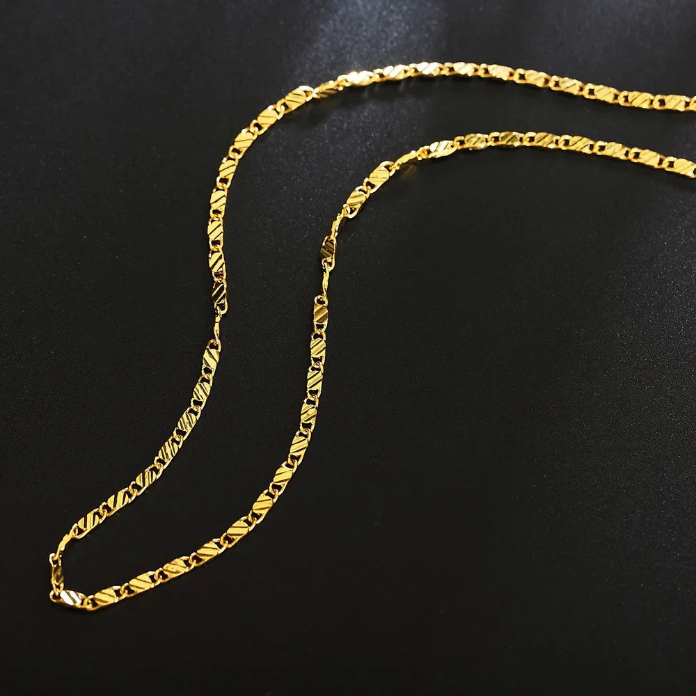 AURÉA 2MM COLGANTE