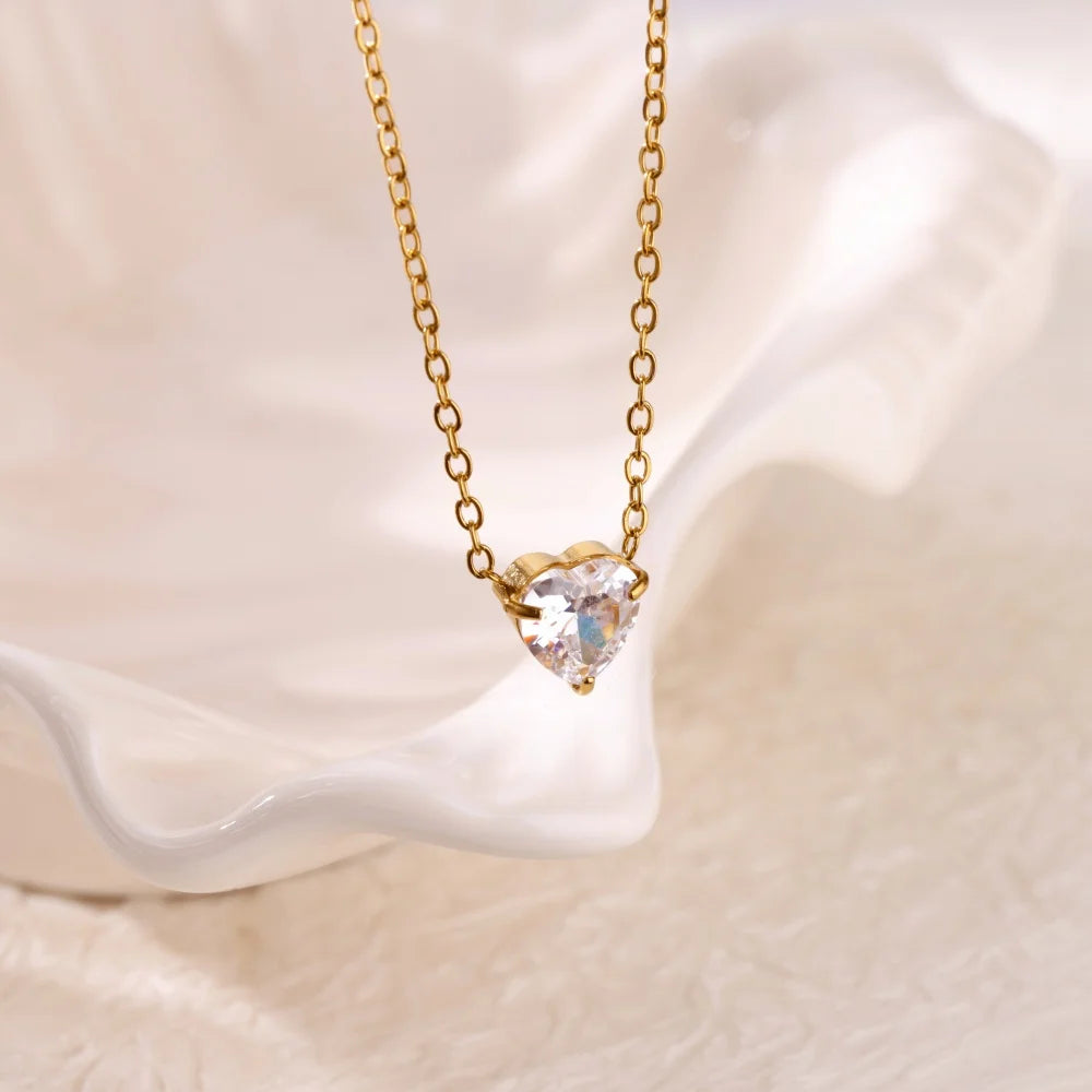 COLECCIÓN: SÍMBOLOS ETERNOS