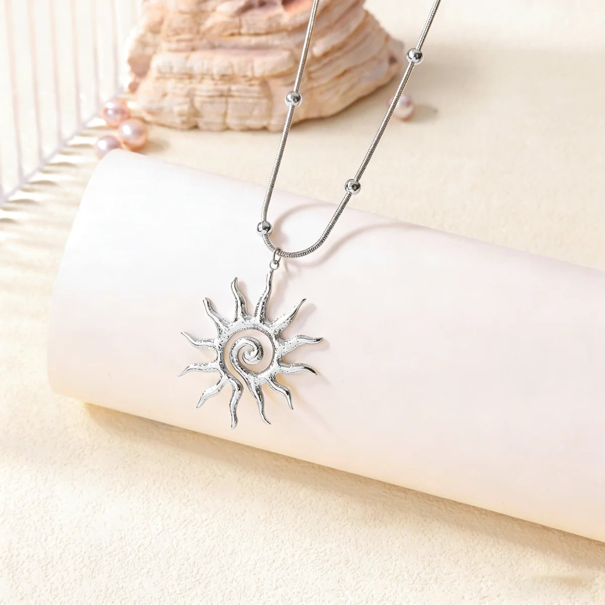 COLECCIÓN: SÍMBOLOS ETERNOS