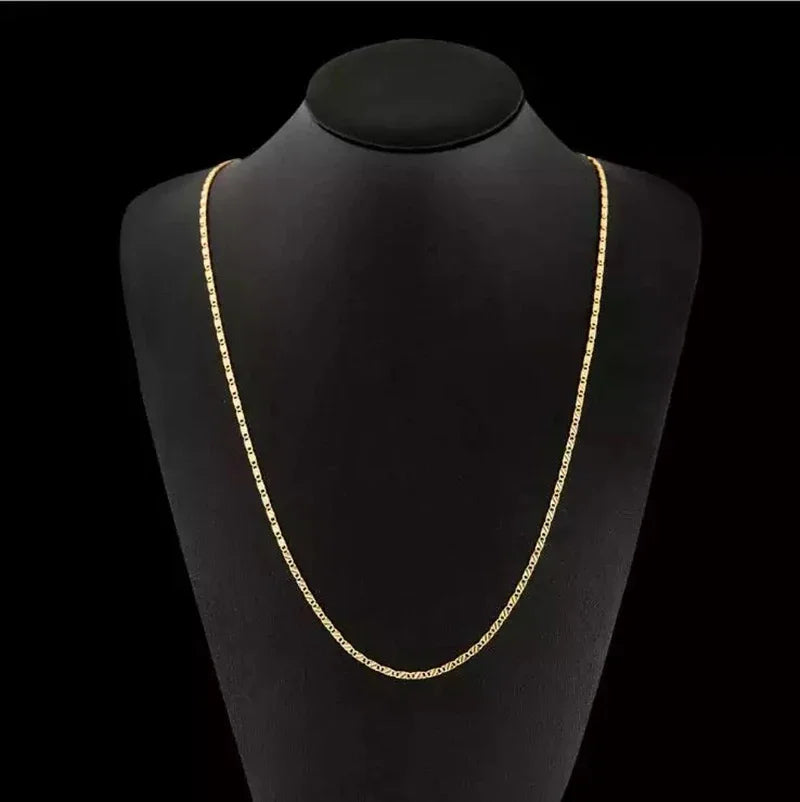 AURÉA 2MM COLGANTE