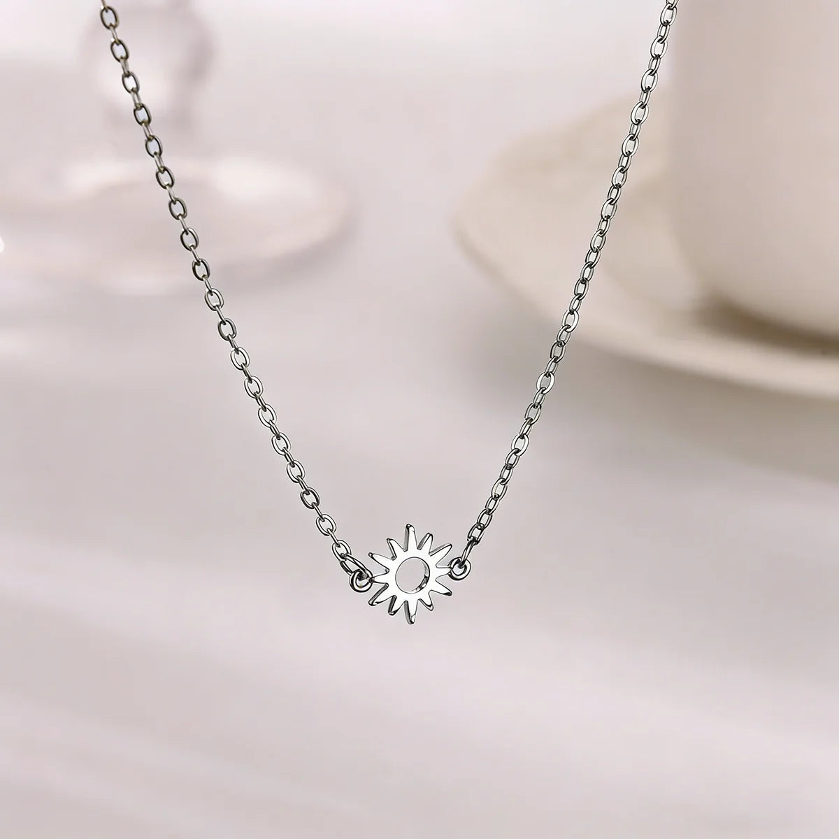 COLECCIÓN: SÍMBOLOS ETERNOS