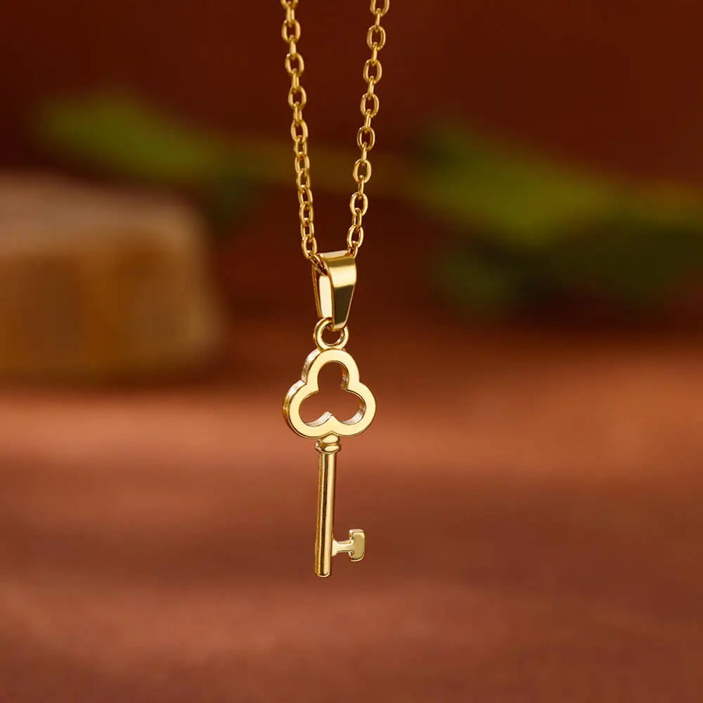 COLECCIÓN: SÍMBOLOS ETERNOS