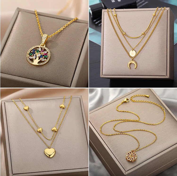 COLECCIÓN: SÍMBOLOS ETERNOS