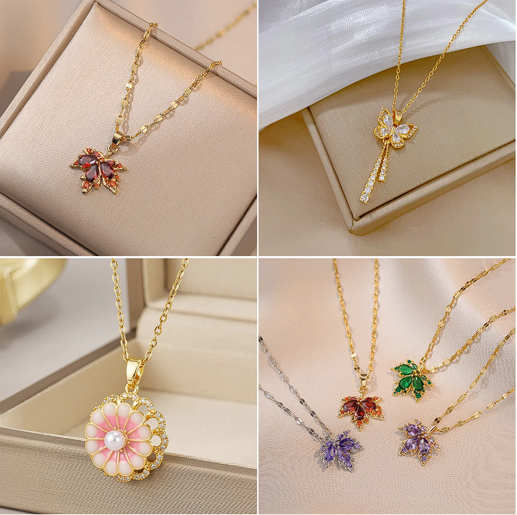 COLECCIÓN ENCANTO ÁUREO